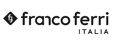 FRANCO FERRI